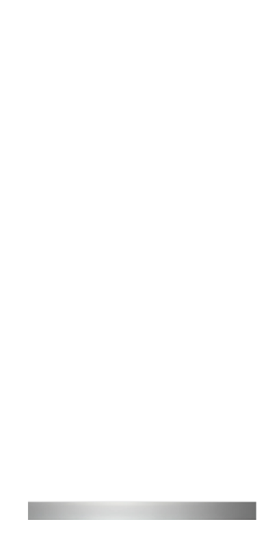 Kopniak K1 - Wsadowy