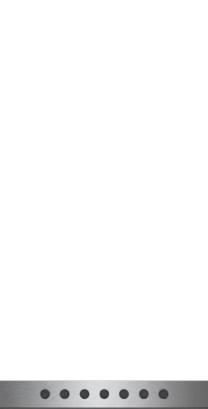 Kopniak K3