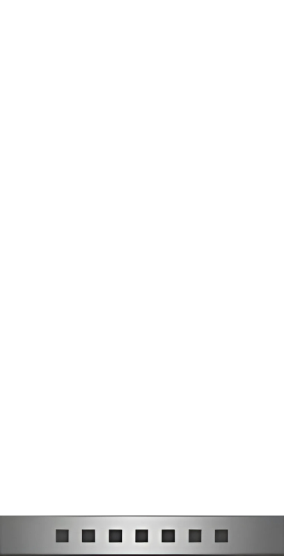 Kopniak K4
