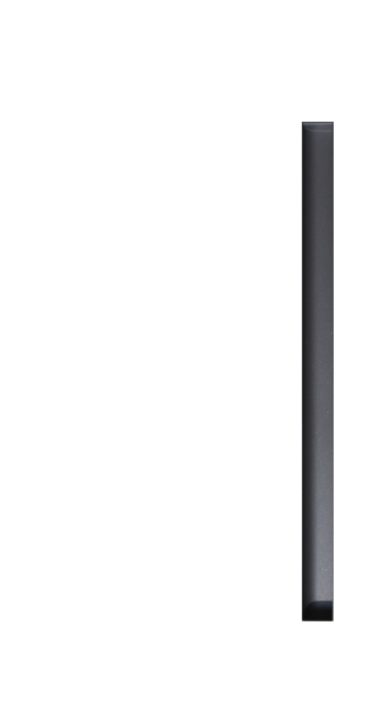 VP-29