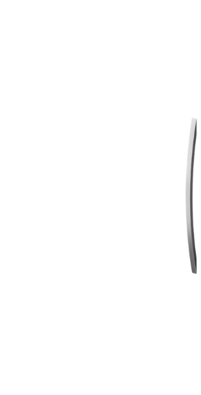 VP-13