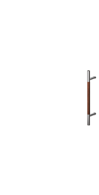 VP-18