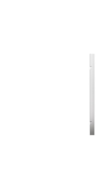VP-42