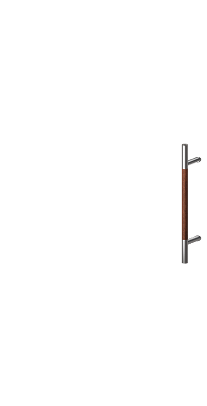 VP-19