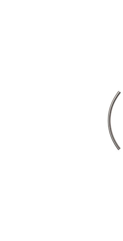 VP-20