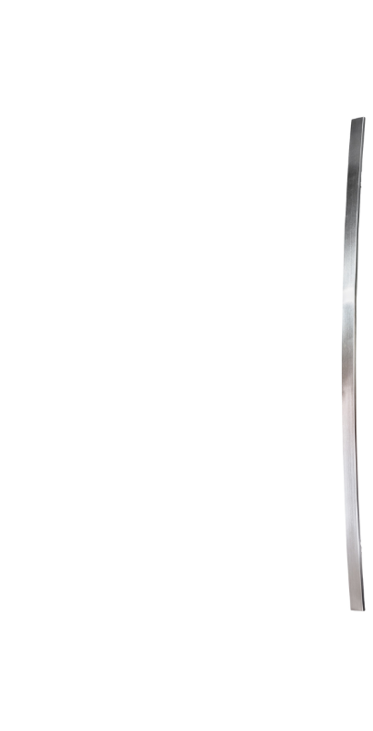 VP-21