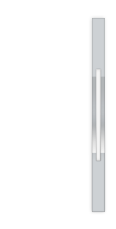 VP-23