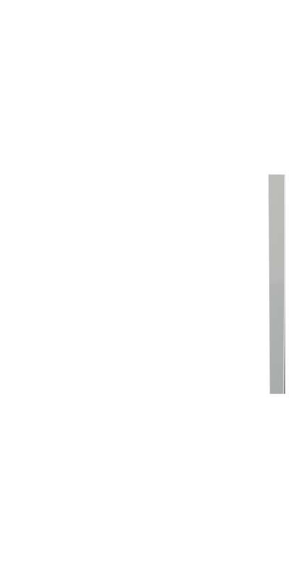 VP-30