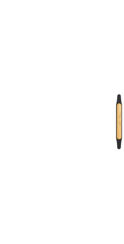 VP-32