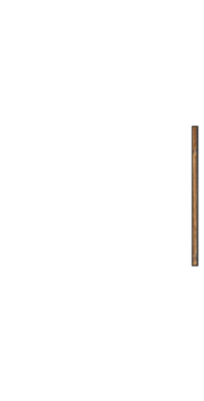 VP-43