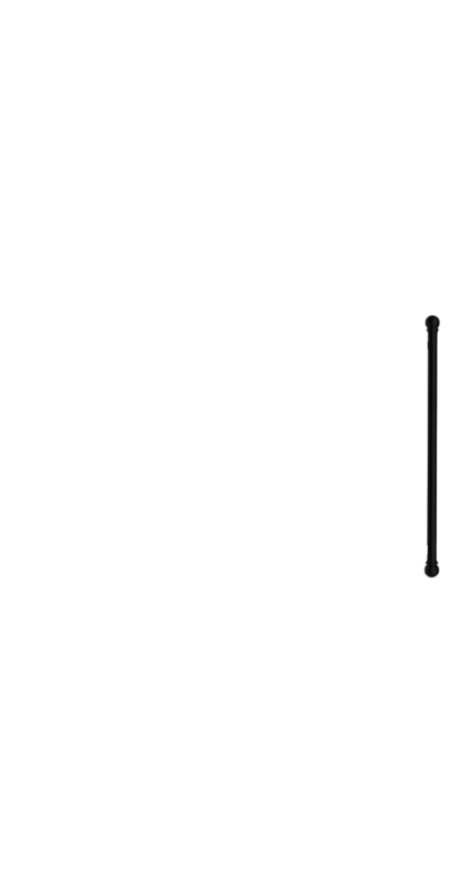 VP-45_Black
