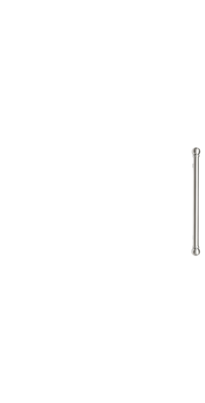VP-45_Silver