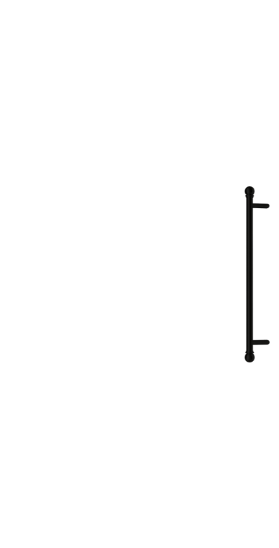 VP-46_Black