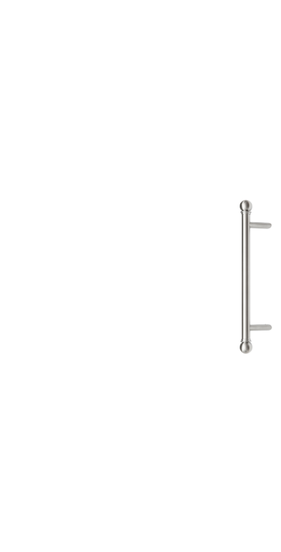 VP-46_Silver